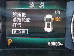 -北京达世行世纪汽车销售有限公司