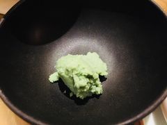 -三上料理(西湖文化广场店)