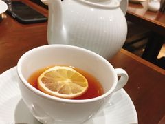 -HARBS(名铁名古屋店)
