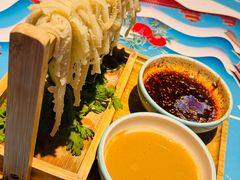 -醉长安(钟楼旗舰店)