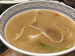 -萧记三鲜烩面(瑞达路店)