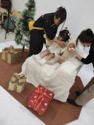 -57KIDS儿童摄影