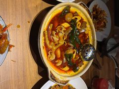 -马头巷·食景园(苏州总店)