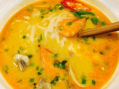 -GOGO Plate(成都太古里店)