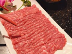-南门涮肉(上海二店)