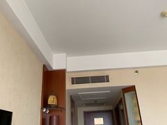 -沈阳玫瑰大酒店