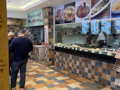 -妈妈菜舟山海鲜(定海古城店)