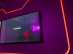 -星聚会KTV(上海东方渔人码头店)