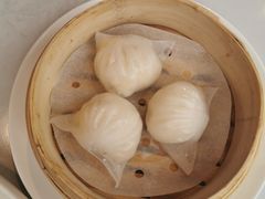 喜粤虾饺皇-喜粤8号(四海唐人街店)