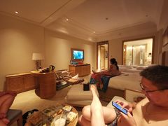 -珠海横琴长隆《卡卡虎奇遇记》