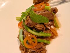 -大董(环贸iapm店)