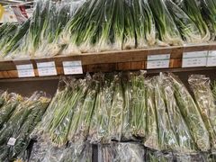 -果蔬好生活超市(双井店)