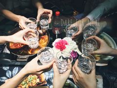 -云之南(八里庄店)