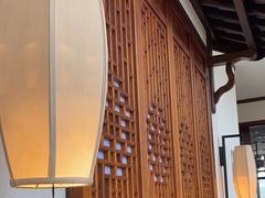 -東大方(瓶窑广场店)