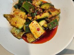 -禄鼎记·多口味酸菜鱼(侨鑫店)