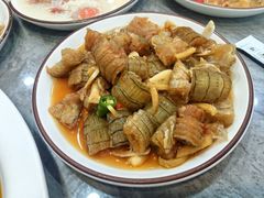 -红灯笼龙凤饭店(宁波老字号店)