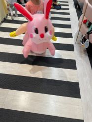 -超级奈尔宝SUPER NEOBIO(杭州星光店)