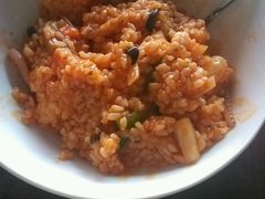 android_upload_pic-必胜客(中山店)