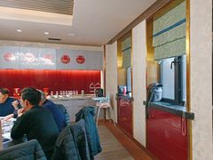 -苏先生海鲜渔庄(金桥店)