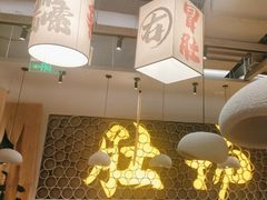 -毛肚向右·川渝毛肚王(经开永旺店)
