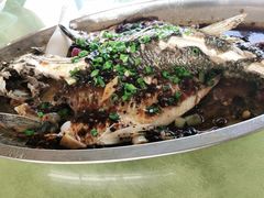-友记河鲜(聚友美食店)