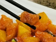 -旺达·福州菜(正大广场店)