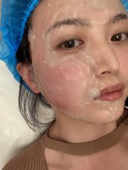 -西安伊美尔医疗美容医院