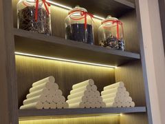 -正清和·推拿养生(二七广场店)