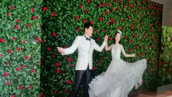 -韩国艺匠ARTIZ STUDIO(博览中心店)