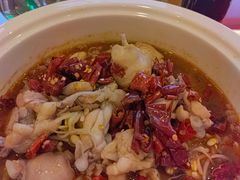 -昆山隆祺国际饭店