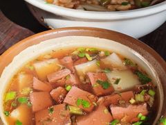 -東茅街茶馆