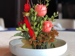 -诺莱仕游艇会