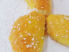 -旭璟酒家·传统粤菜·湘菜(逸景路店)