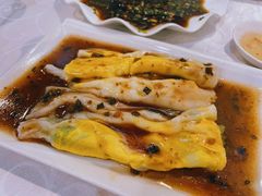 -廣味潮鲜·一品潮滋味(五道口店)