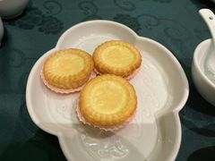 -誉八仙粤菜(万象天地店)