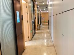 -合肥美奥口腔·种植矫正中心(政务院)