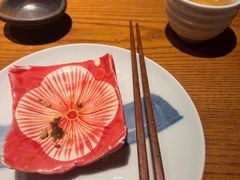 -贰捌零叁精致料理(钱湖店)