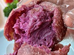 -石潭贵香酒店(玄真路店)