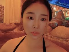 -华山御温泉度假村