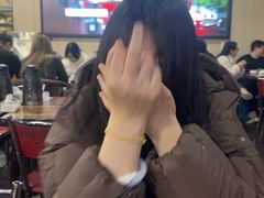 -皖北巫氏三胖地锅鸡(长淮总店)