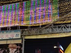 -庄姐川味海鲜B栋2排2号(万人海鲜广场火车头店)