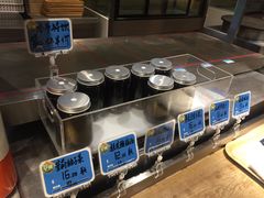 -眉州小吃(魏公村店)