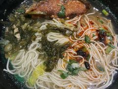 -苏州吴中希尔顿欢朋酒店