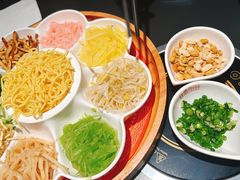 -丝恋丝娃娃(逸天城国贸店)