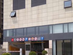 -名流健康高端体检中心·名宾门诊·健康管理