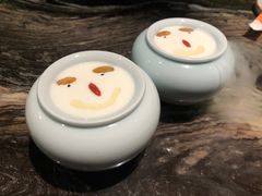 -桐爷小馆(广渠门店)