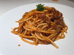 -俄士厨房(时代天街店)