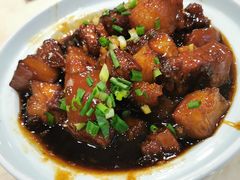 -江南婆婆(车墩店)
