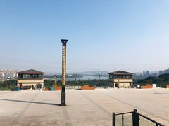 -张坝桂圆林公园