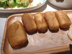 -大榕树下顺德菜(融创茂店)